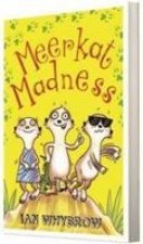 Meerkat Madness