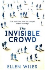 Invisible Crowd