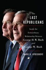 Last Republicans