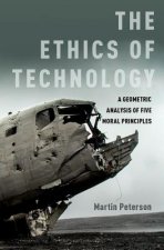 Ethics of Technology