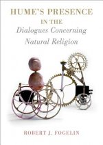Hume's Presence in The Dialogues Concerning Natural Religion