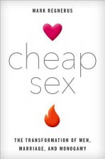 Cheap Sex