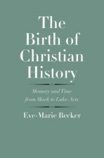 Birth of Christian History