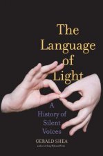 Language of Light