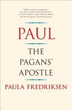 Paul