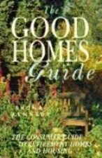 Good Homes Guide