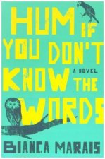 Hum If You Don't Know The Words