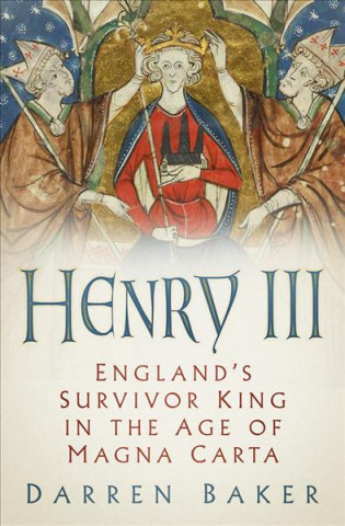 Henry III