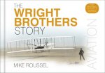 Wright Brothers Story