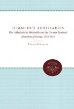 Himmler's Auxiliaries