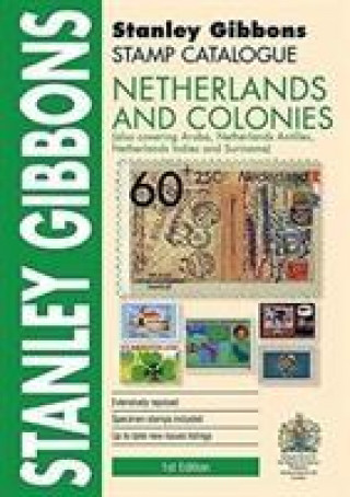 Netherlands and Colonies