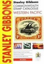 WESTERN PACIFIC