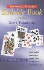 Bridge Player's Bedside Book