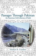 Passages Through Pakistan