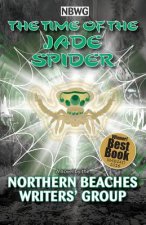 TIme of the Jade Spider