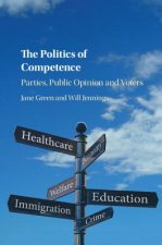 Politics of Competence