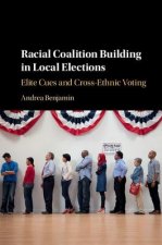 Racial Coalition Building in Local Elections