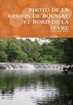 Mon Livre a Couverture Rigide