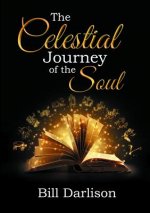 Celestial Journey of the Soul: Zodiacal Themes in the Gospel of Mark