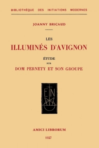 Illumines D'avignon