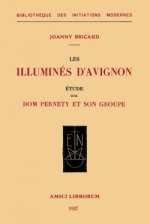 Illumines D'avignon