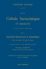 De La Cabale Saracenique Et Ismaelite