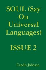 Soul (Say on Universal Languages)