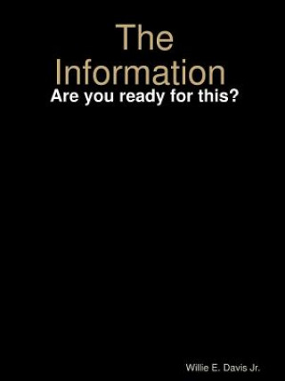 Information