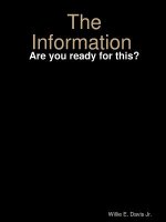 Information