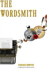 Wordsmith