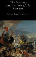 Military Institutions of the Romans