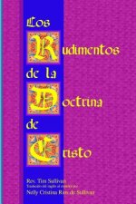 Rudimentos De La Doctrina De Cristo