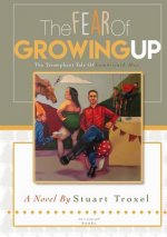 Fear of Growing Up