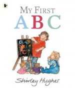 My First ABC