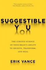 Suggestible You