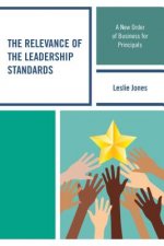 Relevance of the Leadership Standards