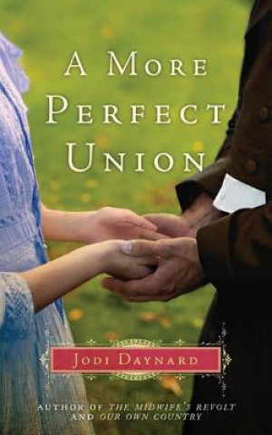 More Perfect Union