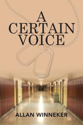 Certain Voice