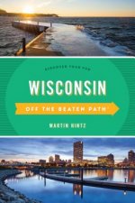 Wisconsin Off the Beaten Path (R)