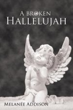 Broken Hallelujah