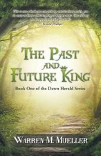 Past and Future King