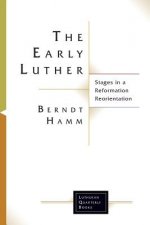 Early Luther