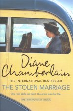 Stolen Marriage