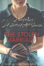 Stolen Marriage