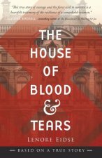 House of Blood and Tears