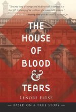 House of Blood and Tears