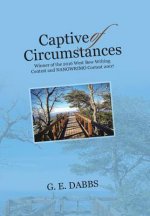 Captive of Circumstances
