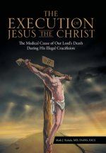Execution of Jesus the Christ