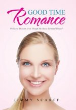 Good Time Romance