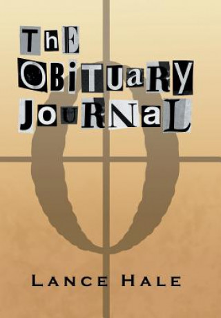 Obituary Journal
